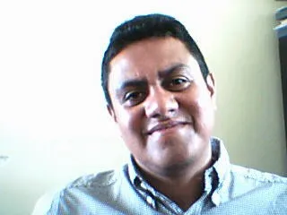 WILMER EDUARDO TEJEDA GONZALES160.jpg